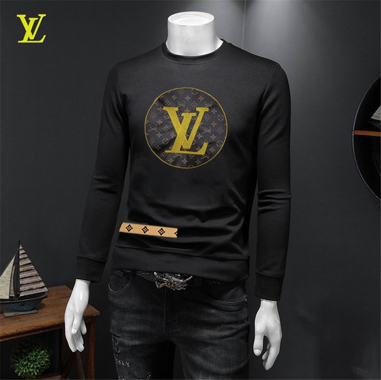 LV Sweatshirt m-3xl-114